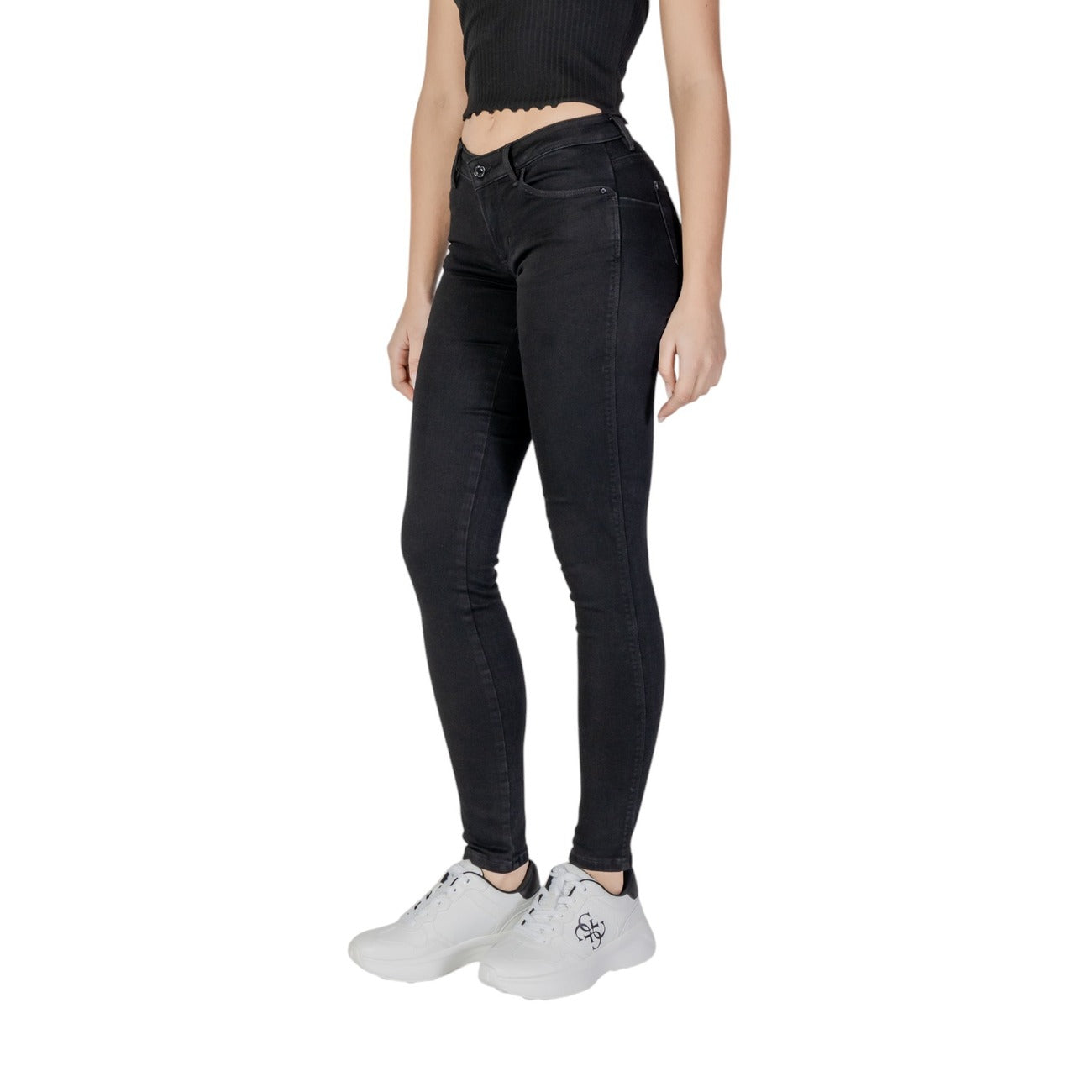 Guess - Guess  Women Jeans