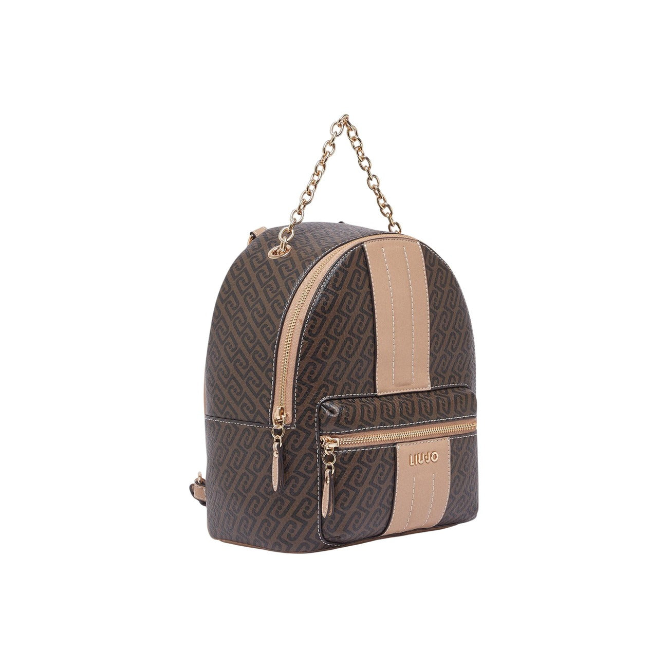 Liu Jo - Liu Jo  Women Bag