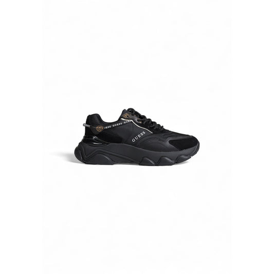 Guess - Guess Women Sneakers