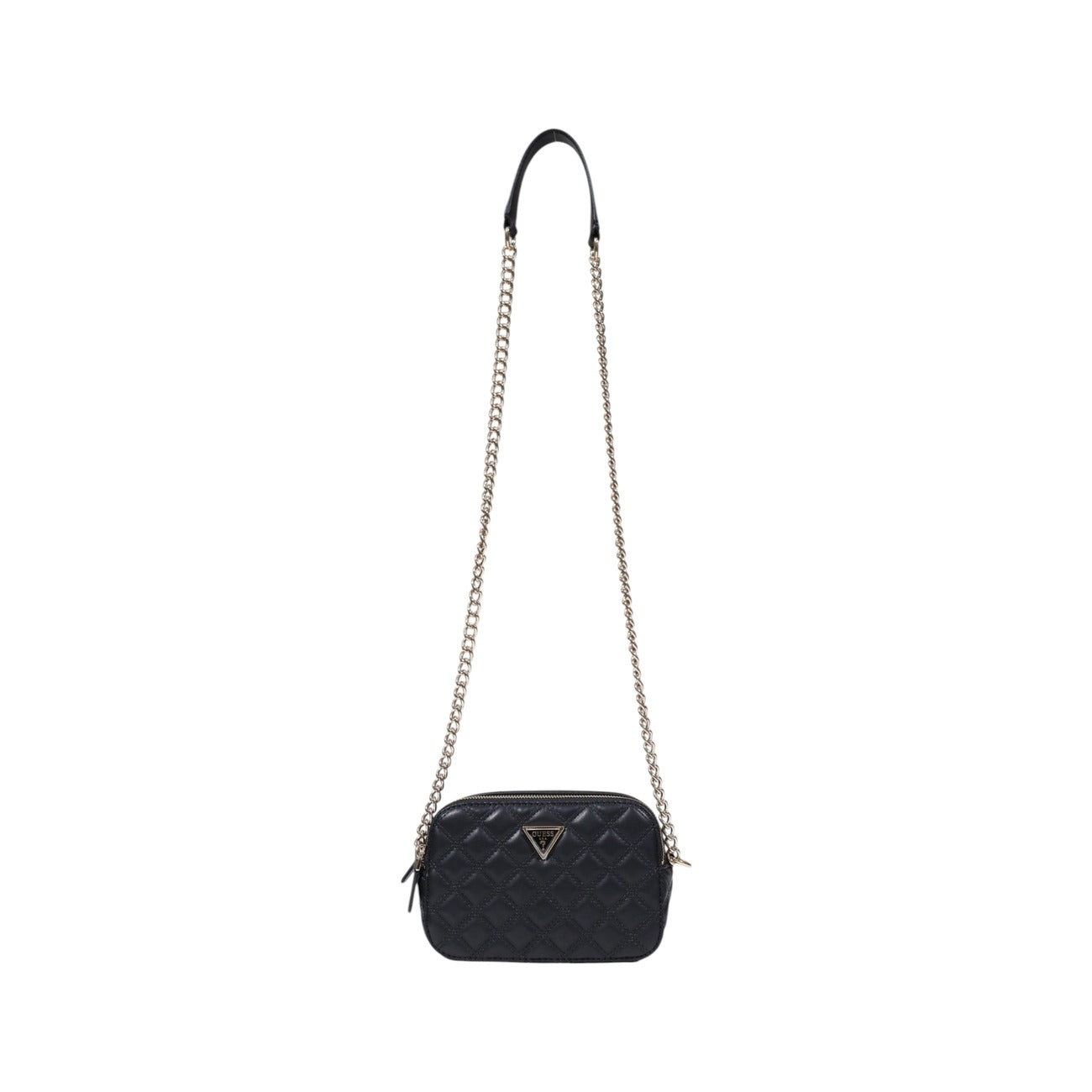 Guess - Guess  Women Bag