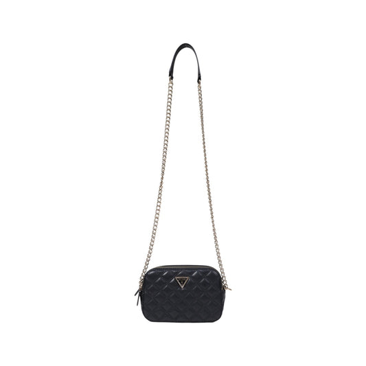Guess - Guess  Women Bag