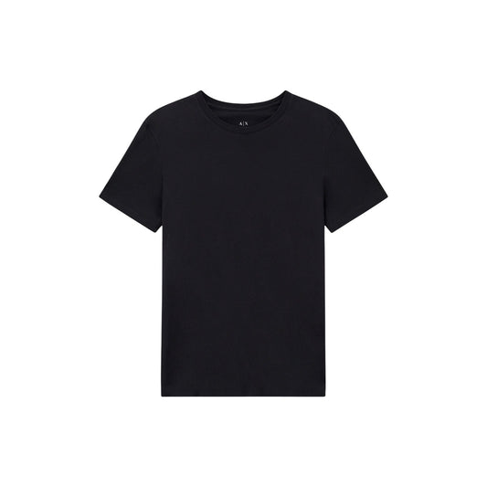 Armani Exchange - Armani Exchange Men T-Shirt