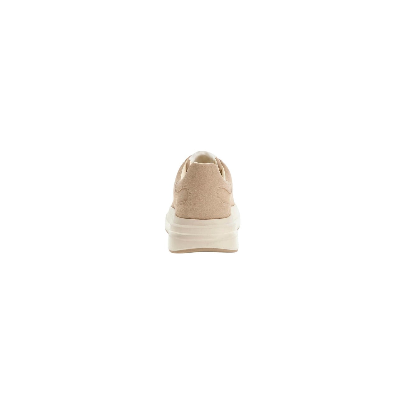Guess - Guess Men Sneakers