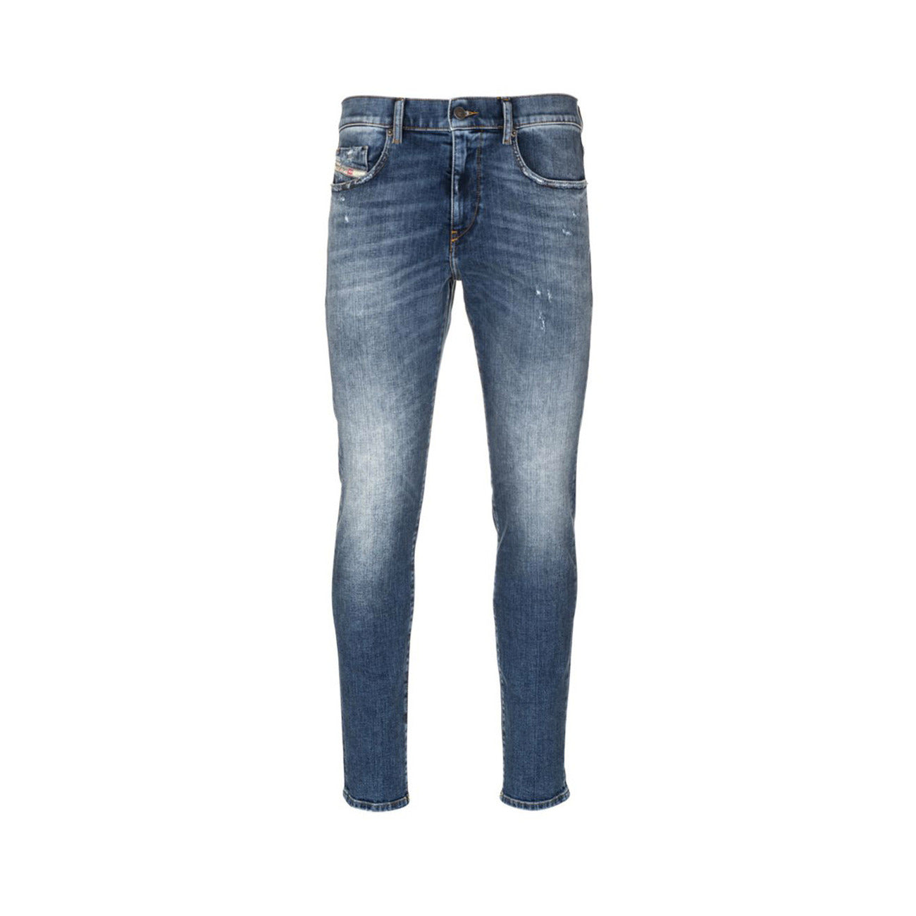 Diesel - Diesel Men Jeans