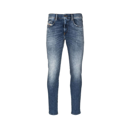 Diesel - Diesel Men Jeans