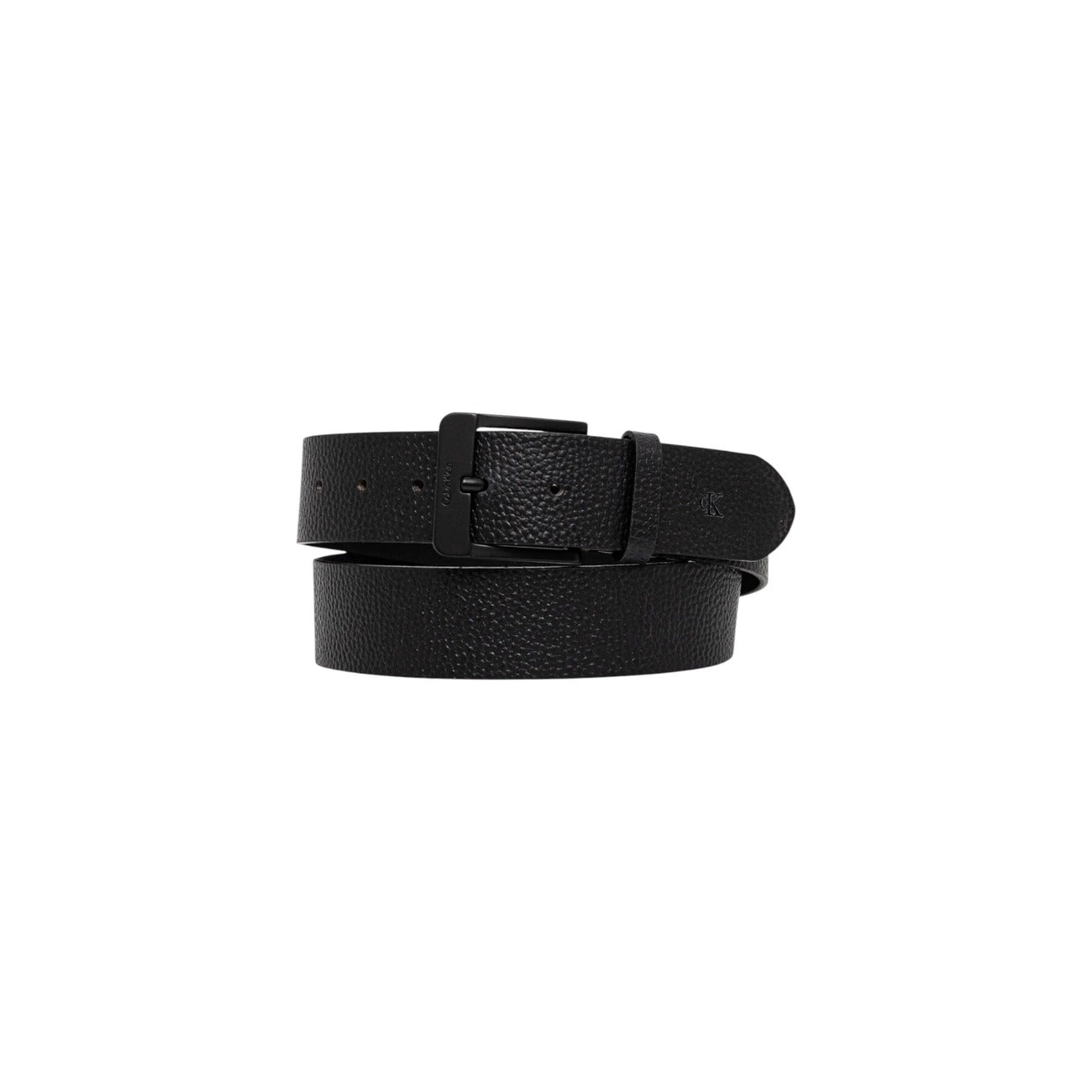 Calvin Klein - Calvin Klein Men Belt