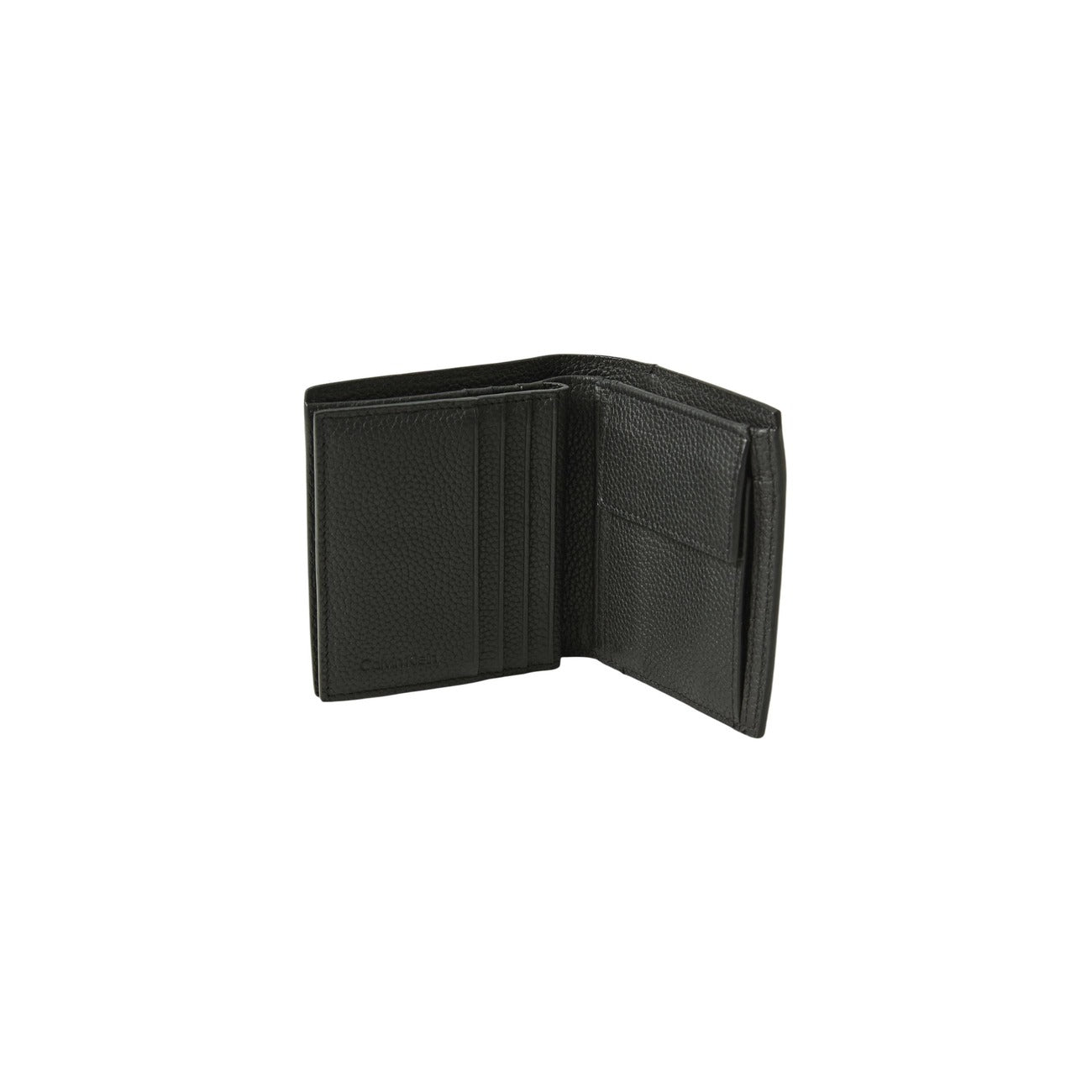 Calvin Klein - Calvin Klein Men Wallet