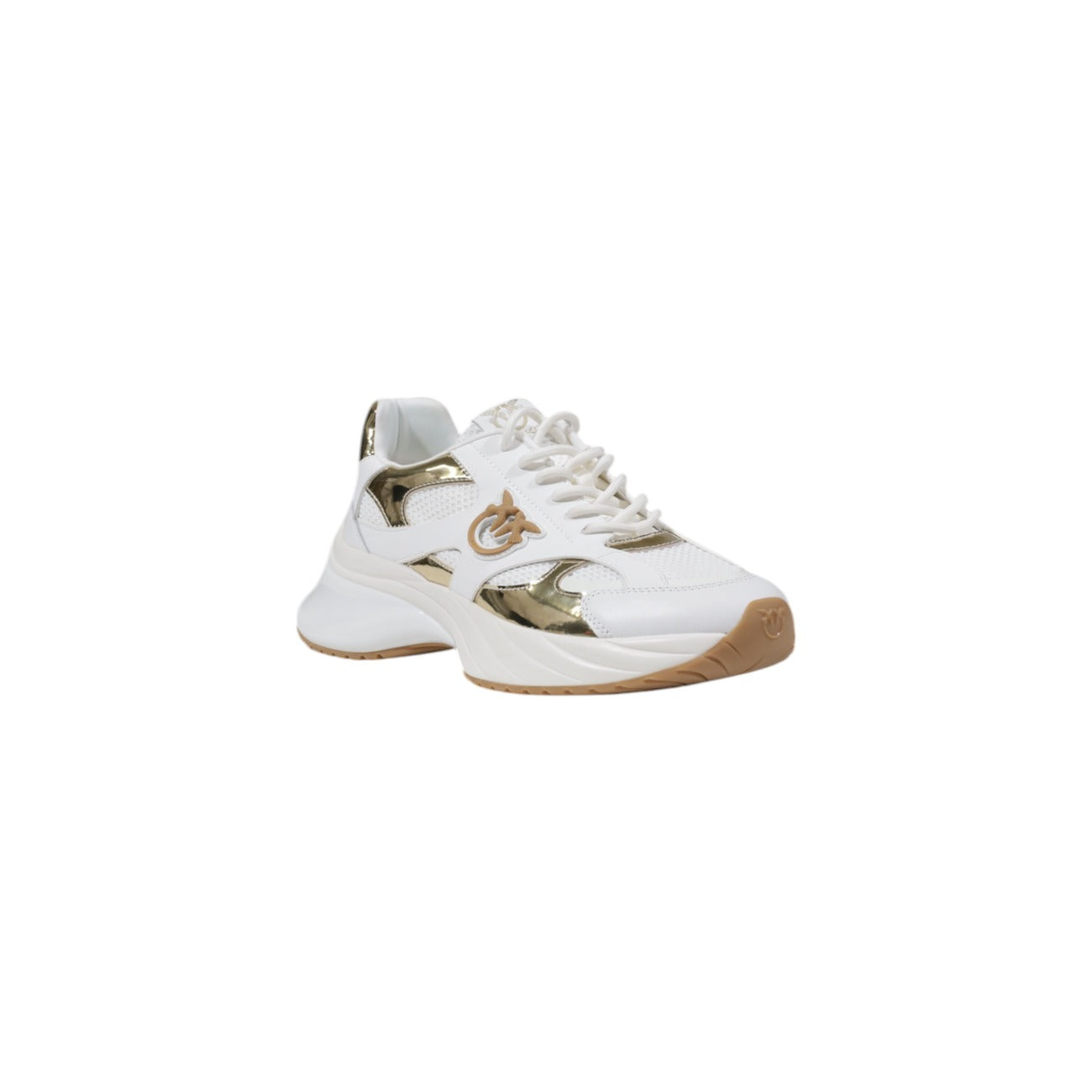 Pinko - Pinko Women Sneakers