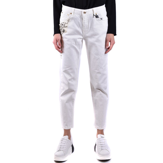 Twinset - Twinset  Women Jeans