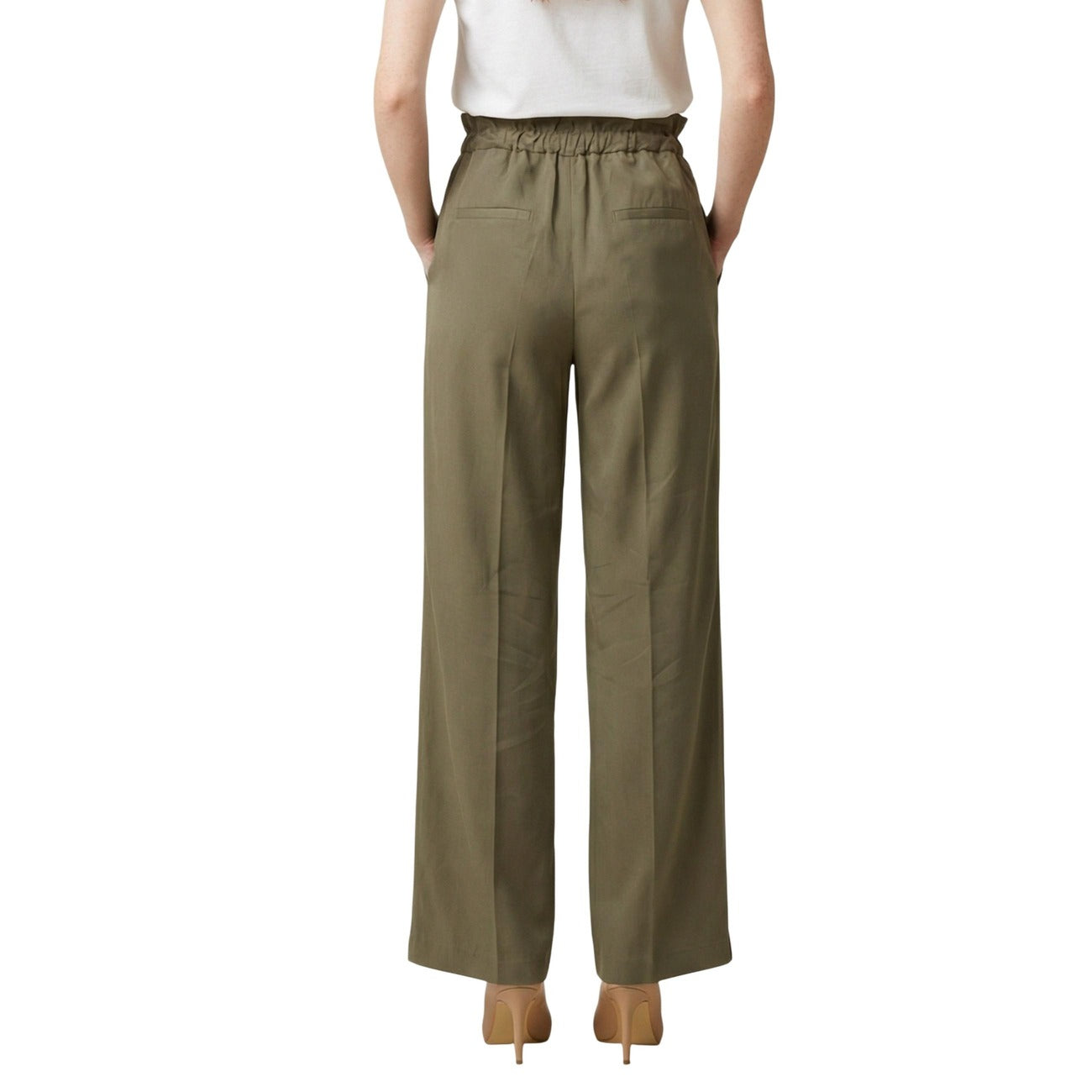 Liu Jo - Liu Jo  Women Trousers