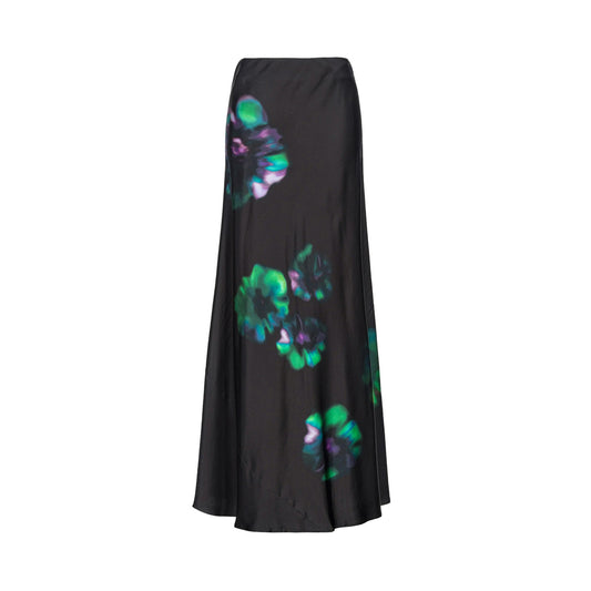 Pinko - Pinko  Women Skirt