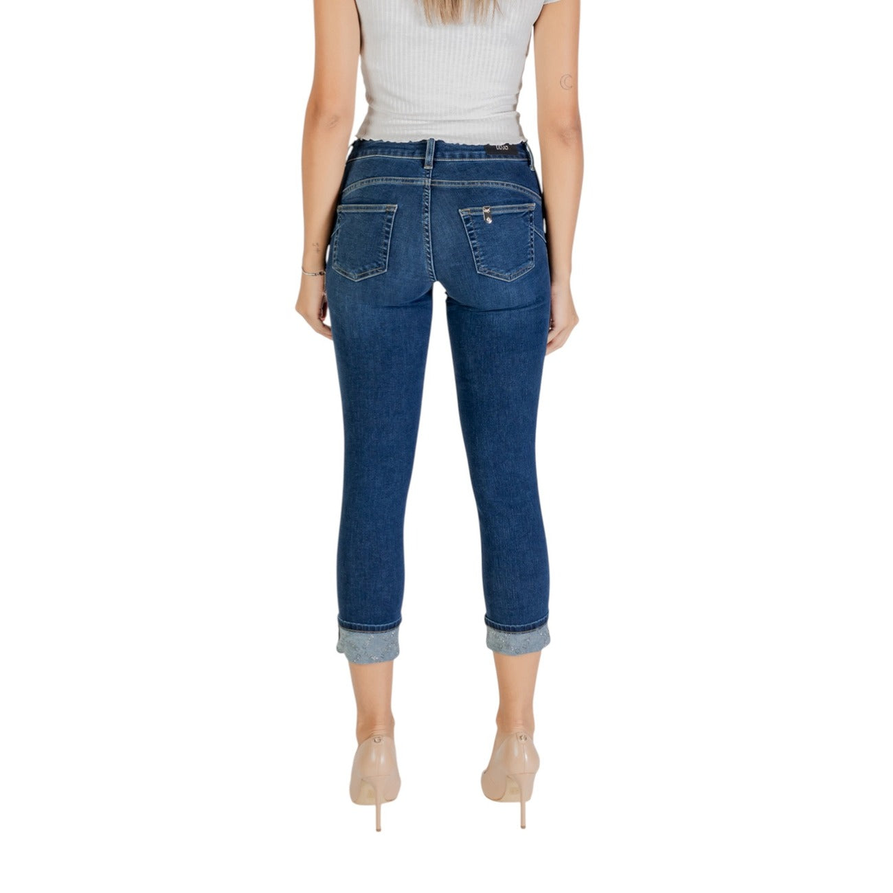Liu Jo - Liu Jo  Women Jeans