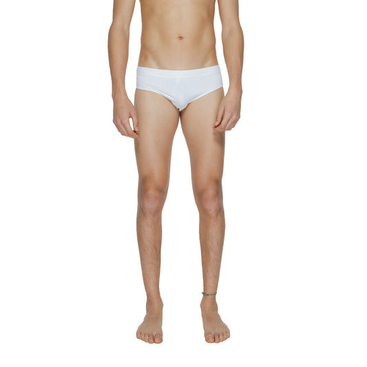 Calvin Klein - Calvin Klein Men Swimwear