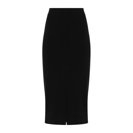 Pinko - Pinko  Women Skirt