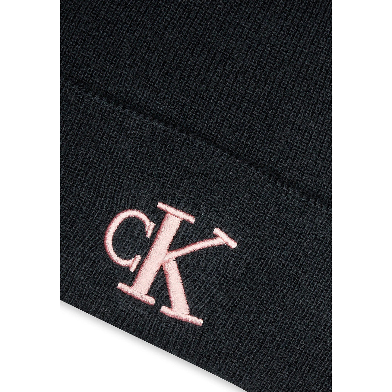Calvin Klein - Calvin Klein  Women Cap