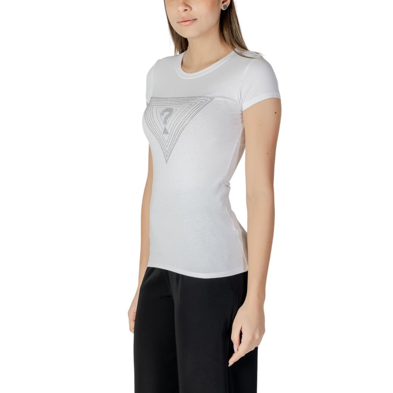 Guess - Guess  Women T-Shirt