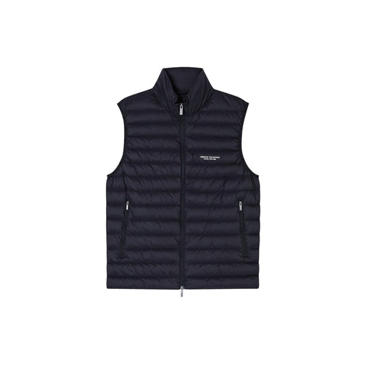 Armani Exchange - Armani Exchange Men Gilet