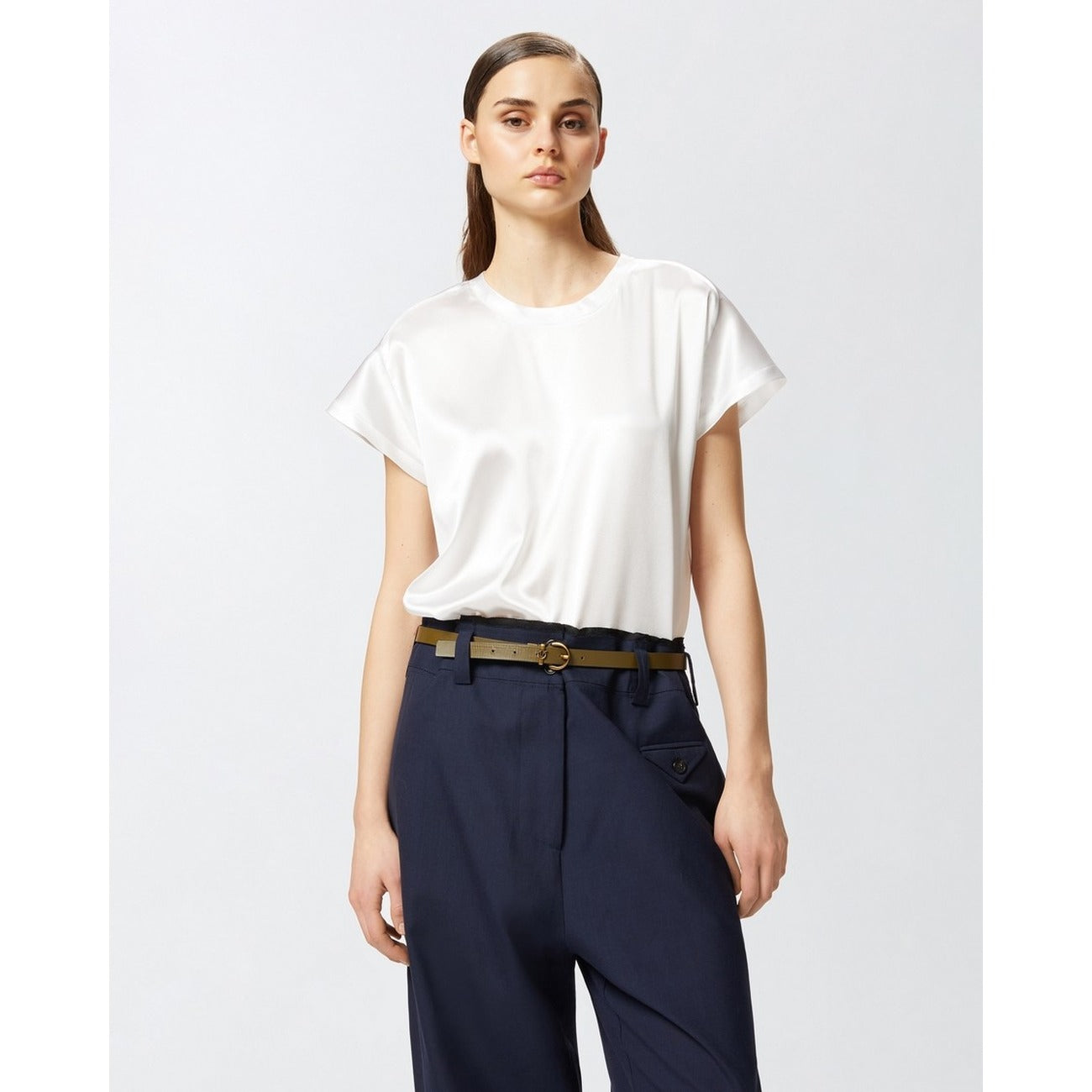 Pinko - Pinko  Women Blouse