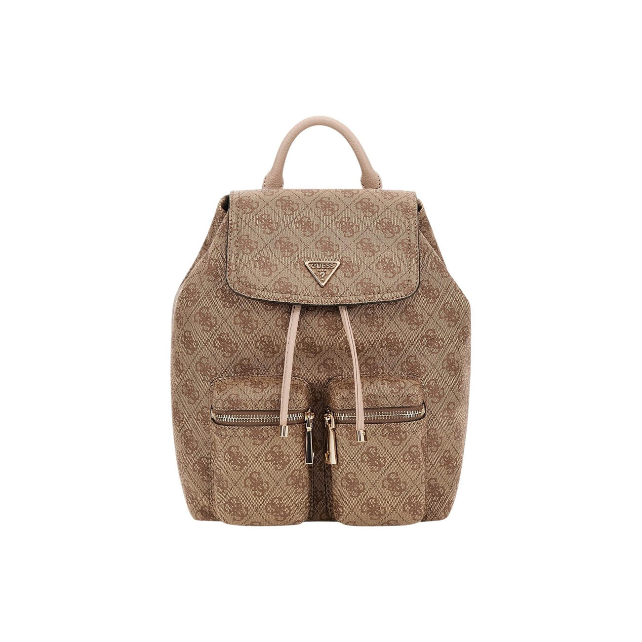 Guess - Guess  Women Bag