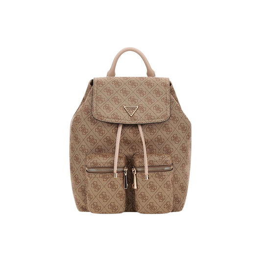 Guess - Guess  Women Bag