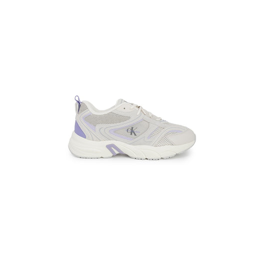 Calvin Klein - Calvin Klein Women Sneakers