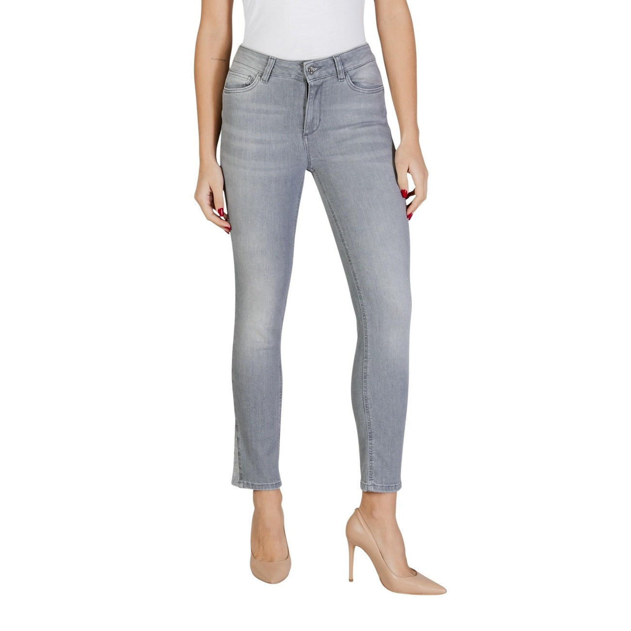 Liu Jo - Liu Jo  Women Jeans