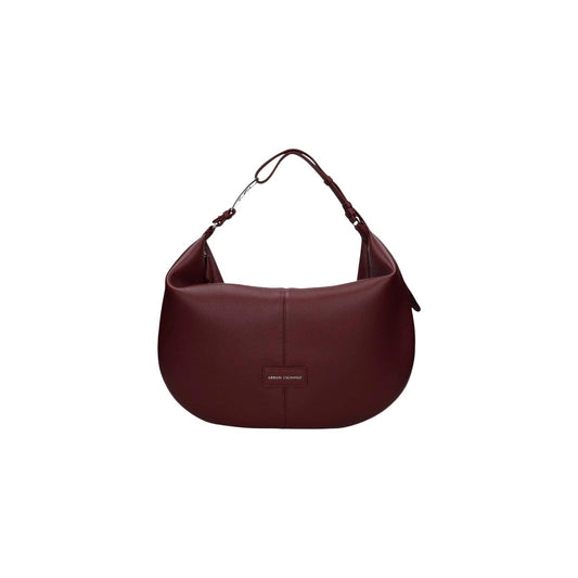 Armani Exchange - Armani Exchange  Women Bag