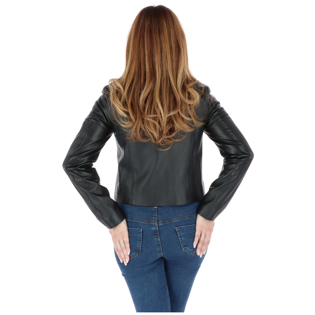 Patrizia Pepe - Patrizia Pepe  Women Blazer