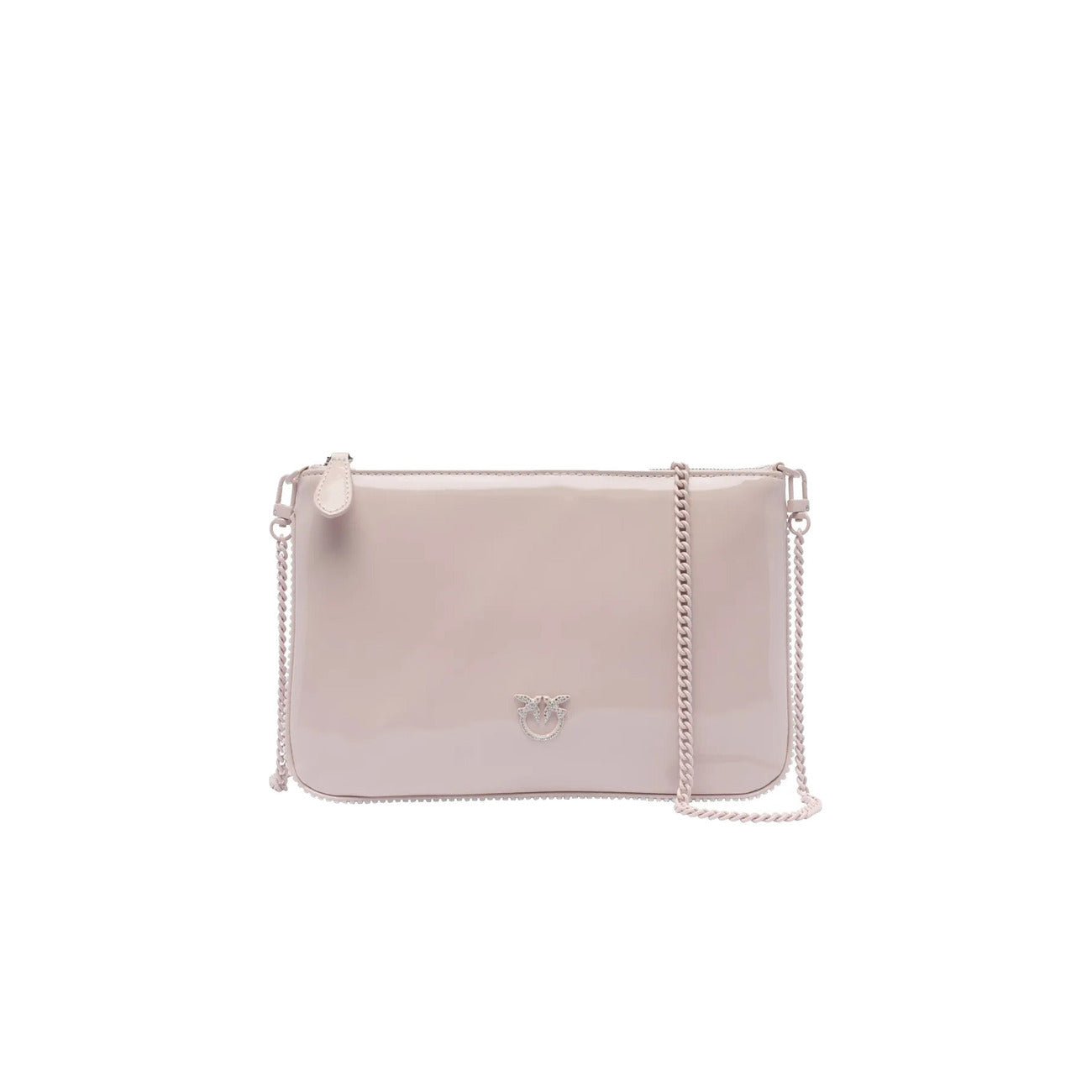 Pinko - Pinko  Women Bag