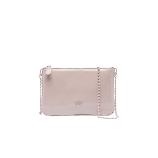 Pinko - Pinko  Women Bag