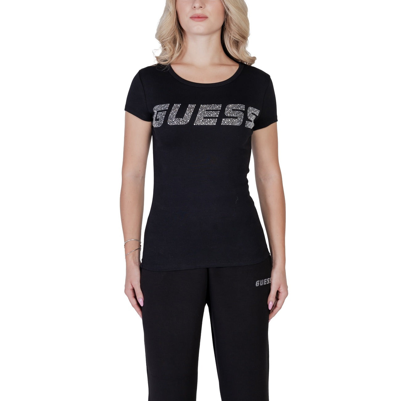 Guess - Guess  Women T-Shirt