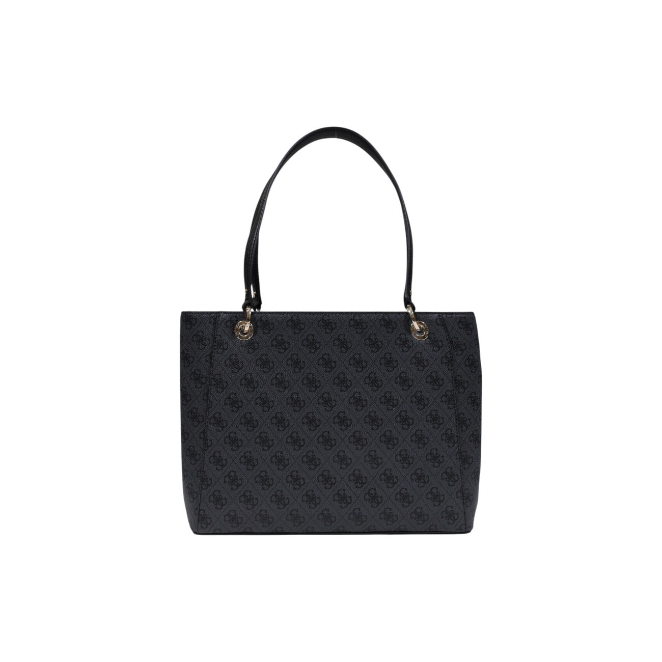 Guess - Guess  Women Bag
