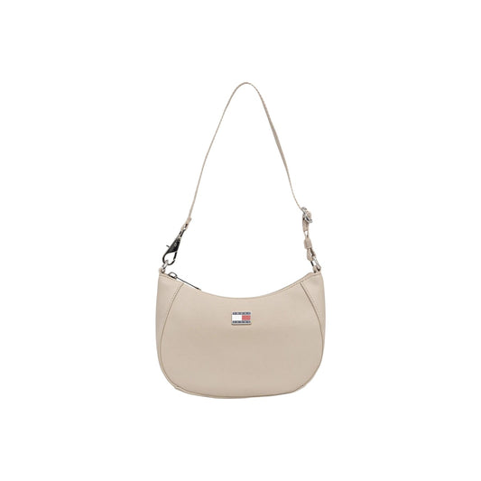 Tommy Hilfiger - Tommy Hilfiger  Women Bag