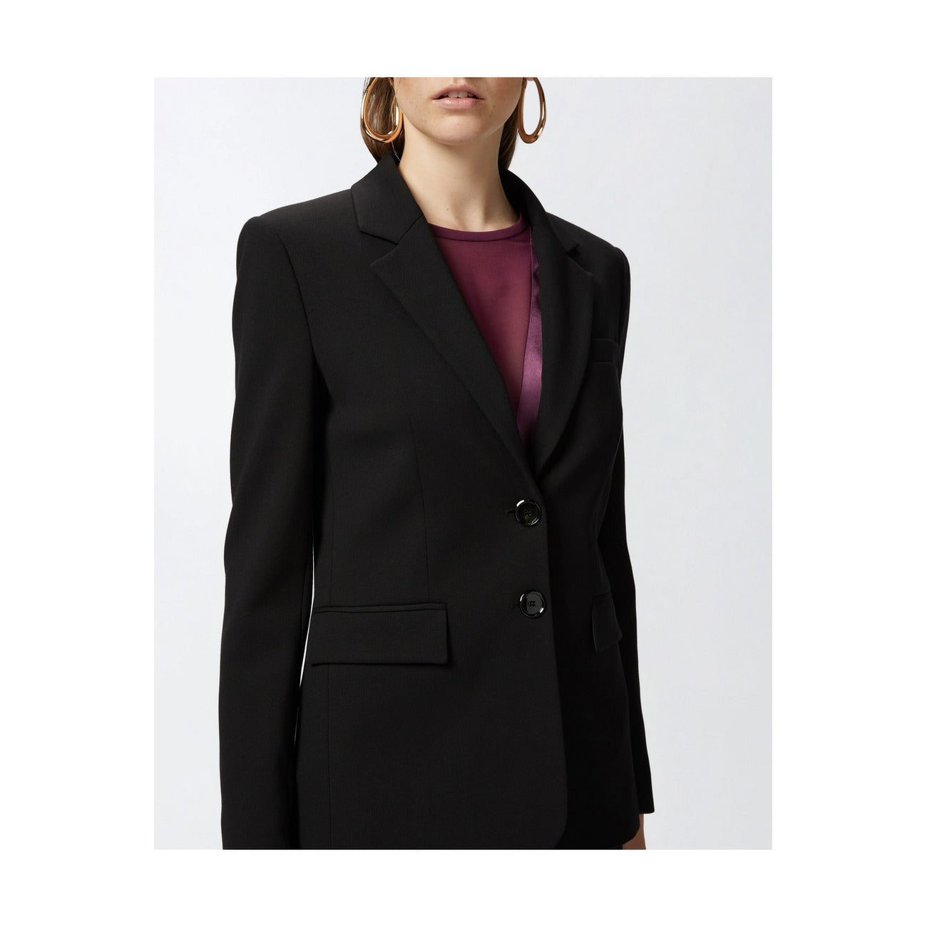 Pinko - Pinko  Women Blazer