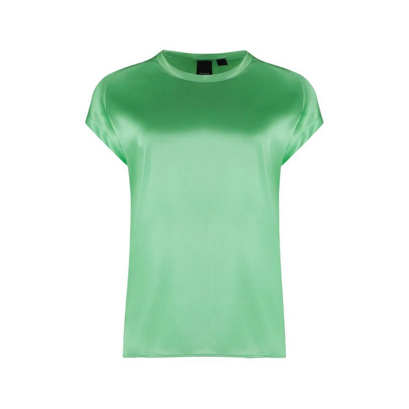 Pinko - Pinko  Women Blouse