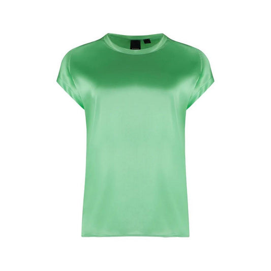 Pinko - Pinko  Women Blouse