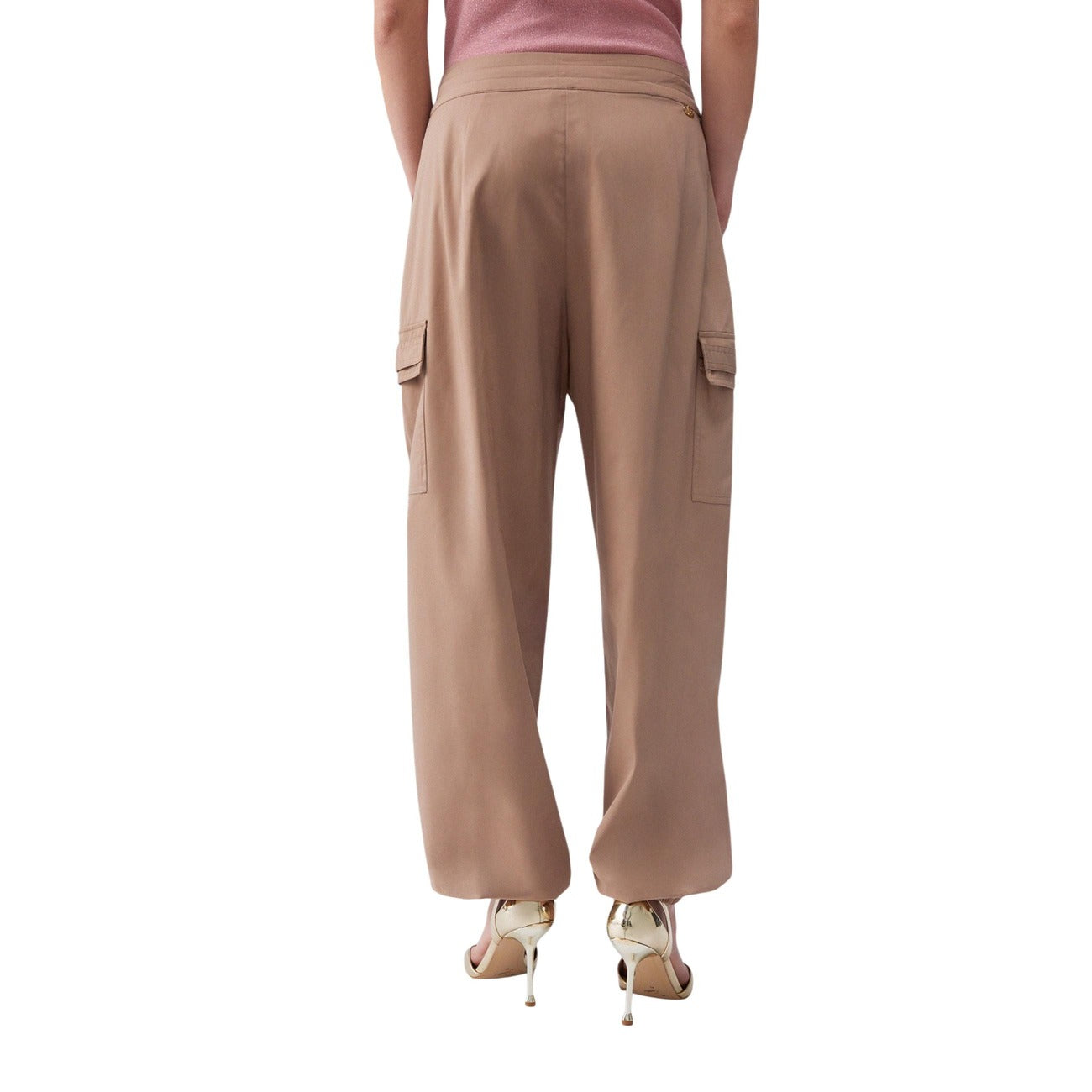 Liu Jo - Liu Jo  Women Trousers