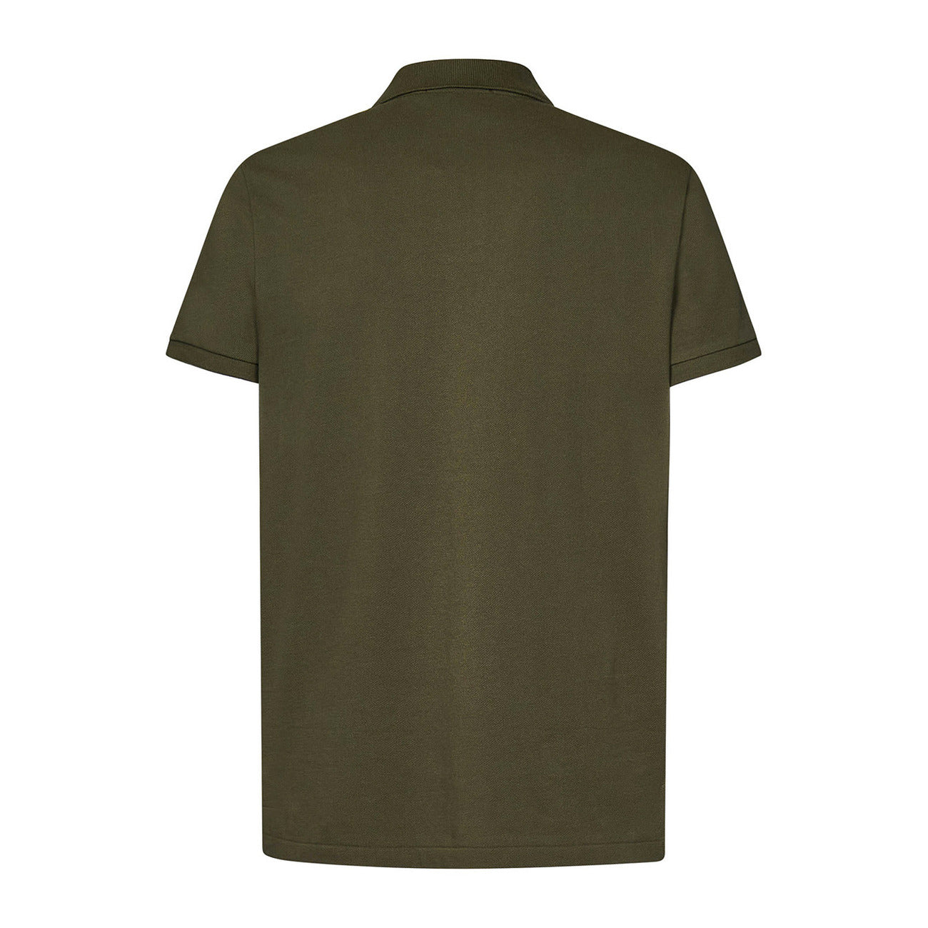 Polo Ralph Lauren - Polo Ralph Lauren Men Polo