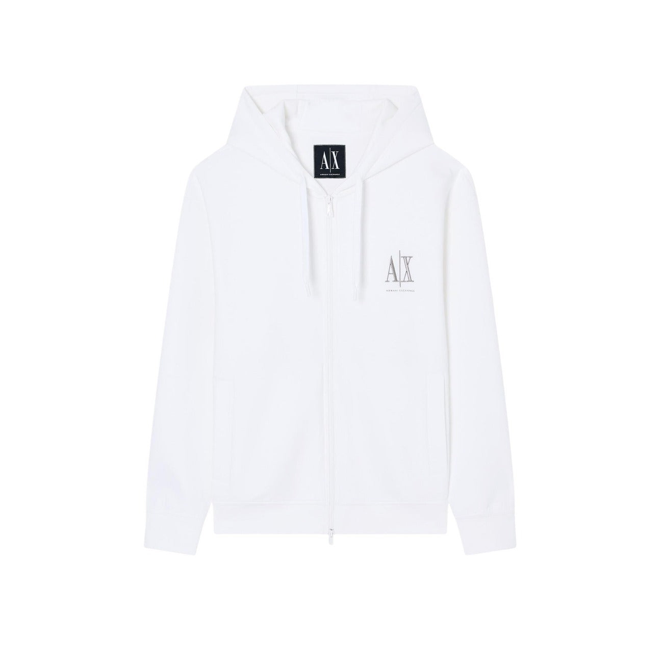 Armani Exchange - Armani Exchange Men Sweatshirts