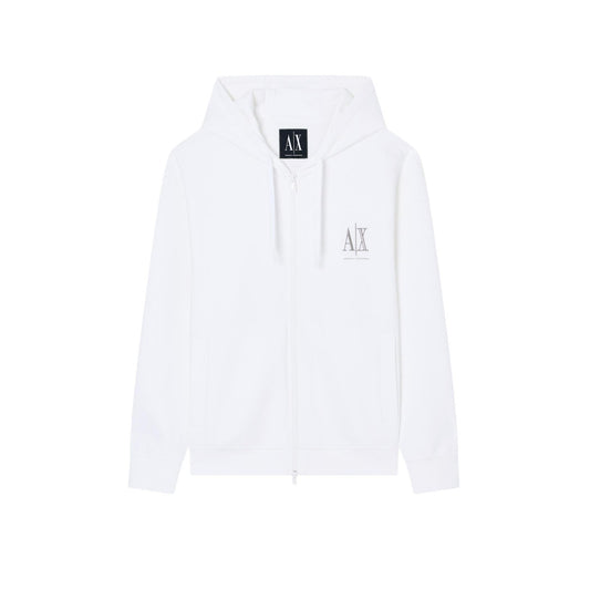 Armani Exchange - Armani Exchange Men Sweatshirts