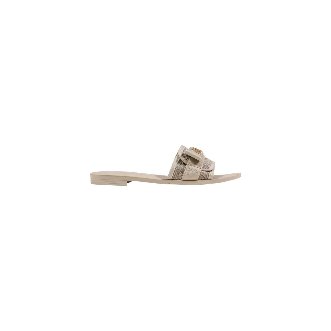 Guess - Guess Women Slippers