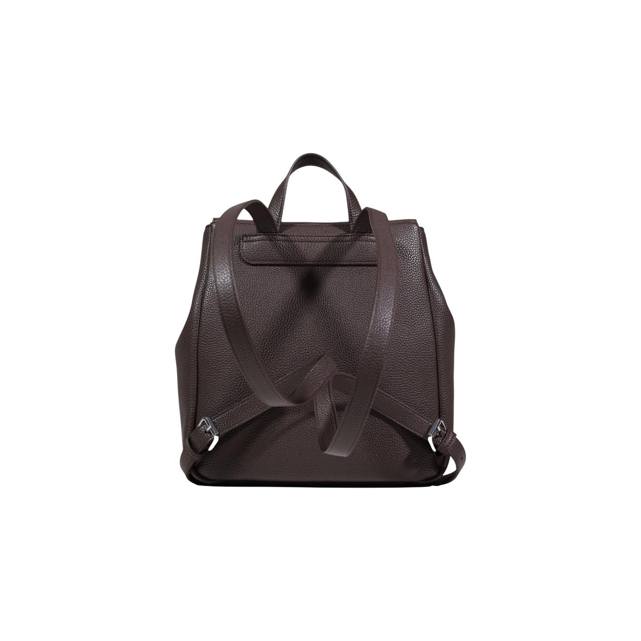 Armani Exchange - Armani Exchange  Women Bag