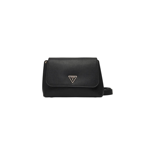 Guess - Guess  Women Bag