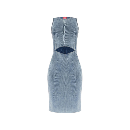 Diesel - Diesel  Women Dress