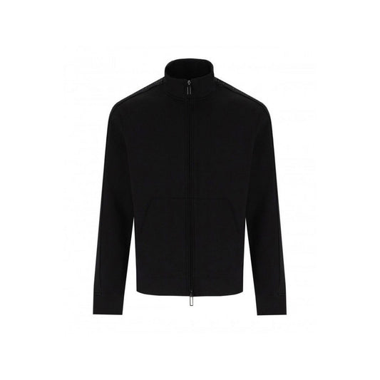 Emporio Armani - Emporio Armani Men Sweatshirts