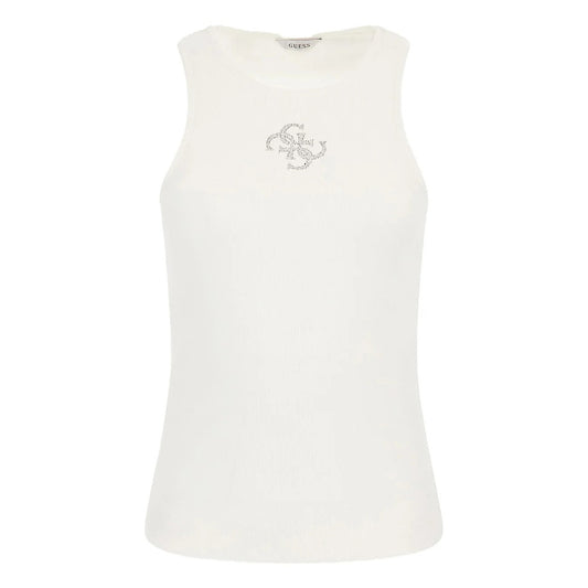 Guess - Guess  Women Undershirt
