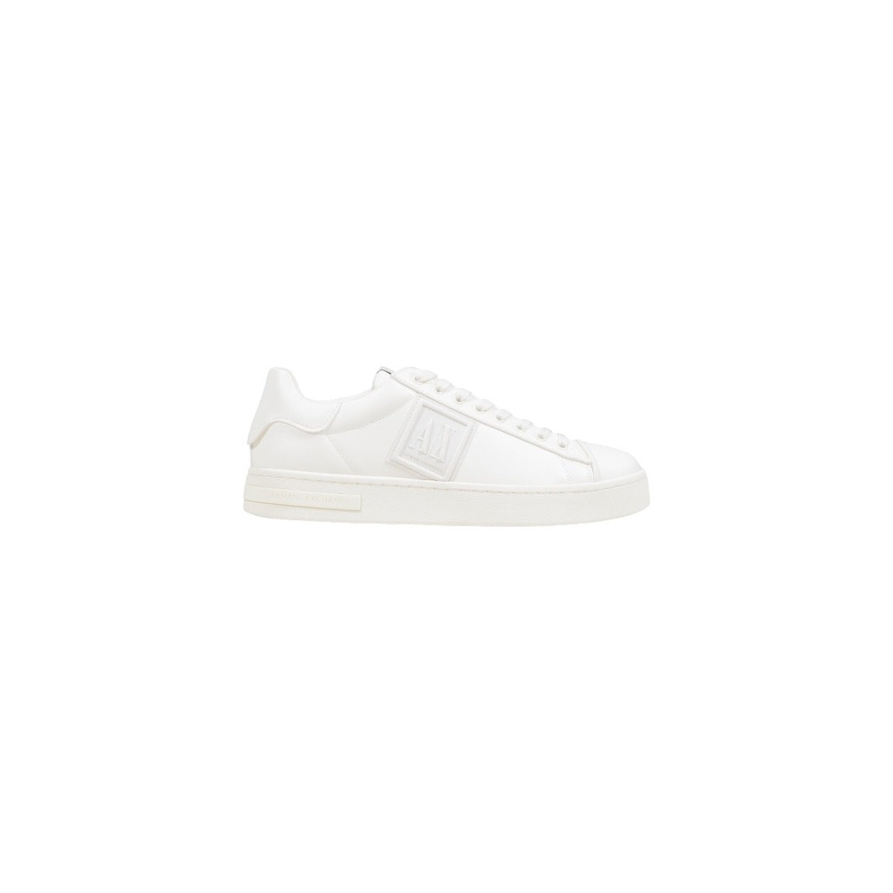 Armani Exchange - Armani Exchange Men Sneakers