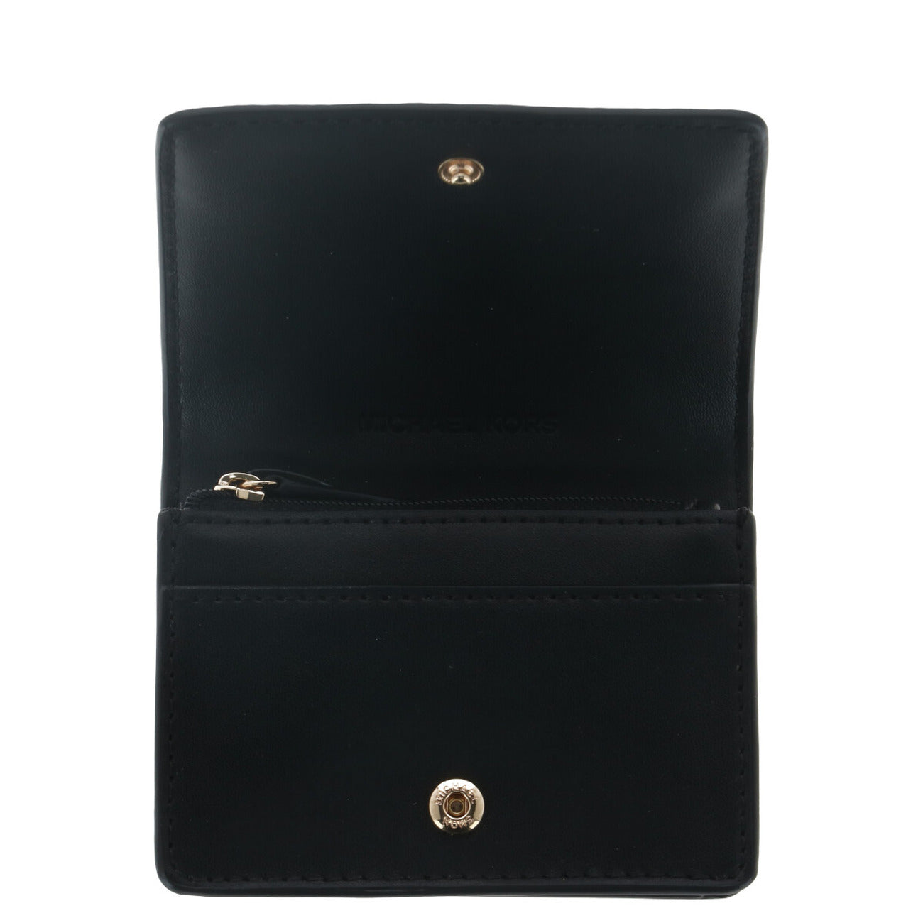 Michael Kors - Michael Kors  Women Wallet