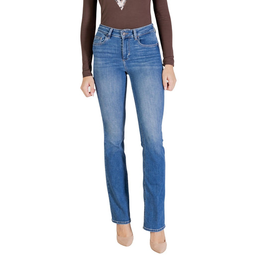 Liu Jo - Liu Jo  Women Jeans