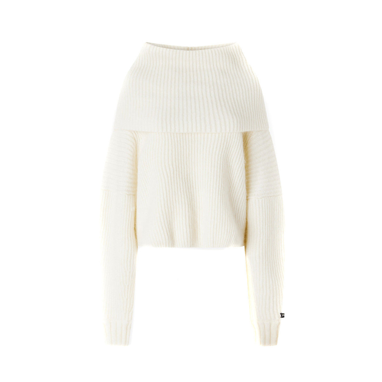 Pinko - Pinko  Women Knitwear